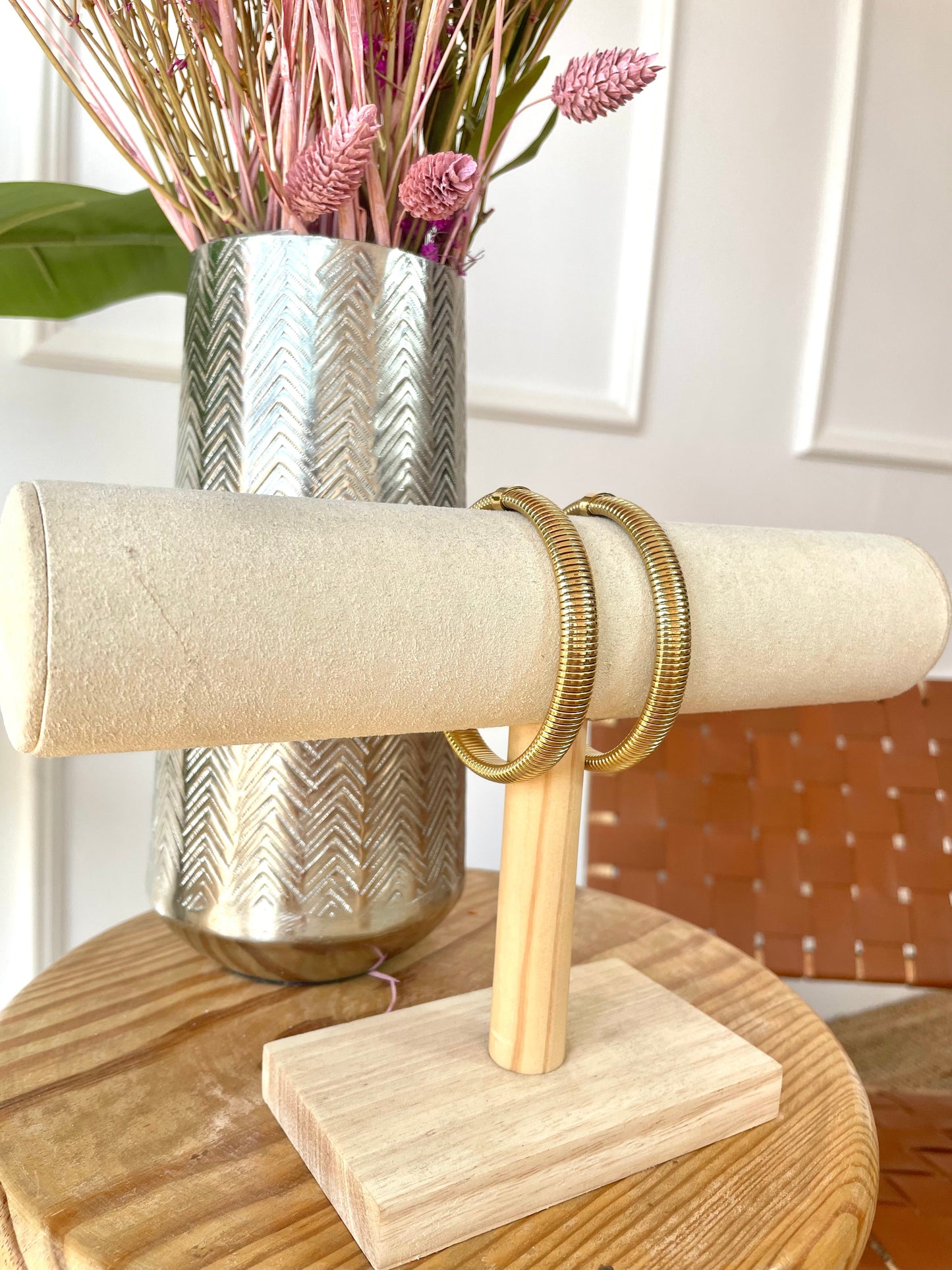 Pulsera Midi