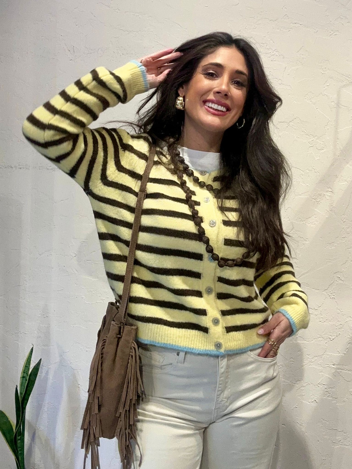 Rebeca Amélie