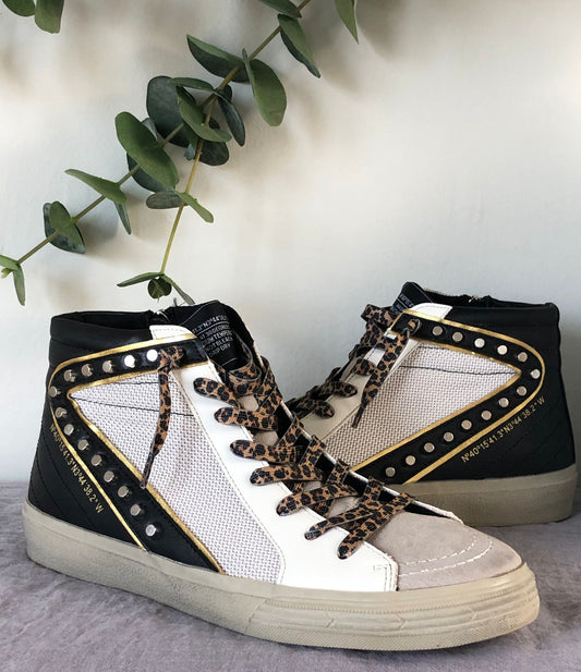 Bambas Lola