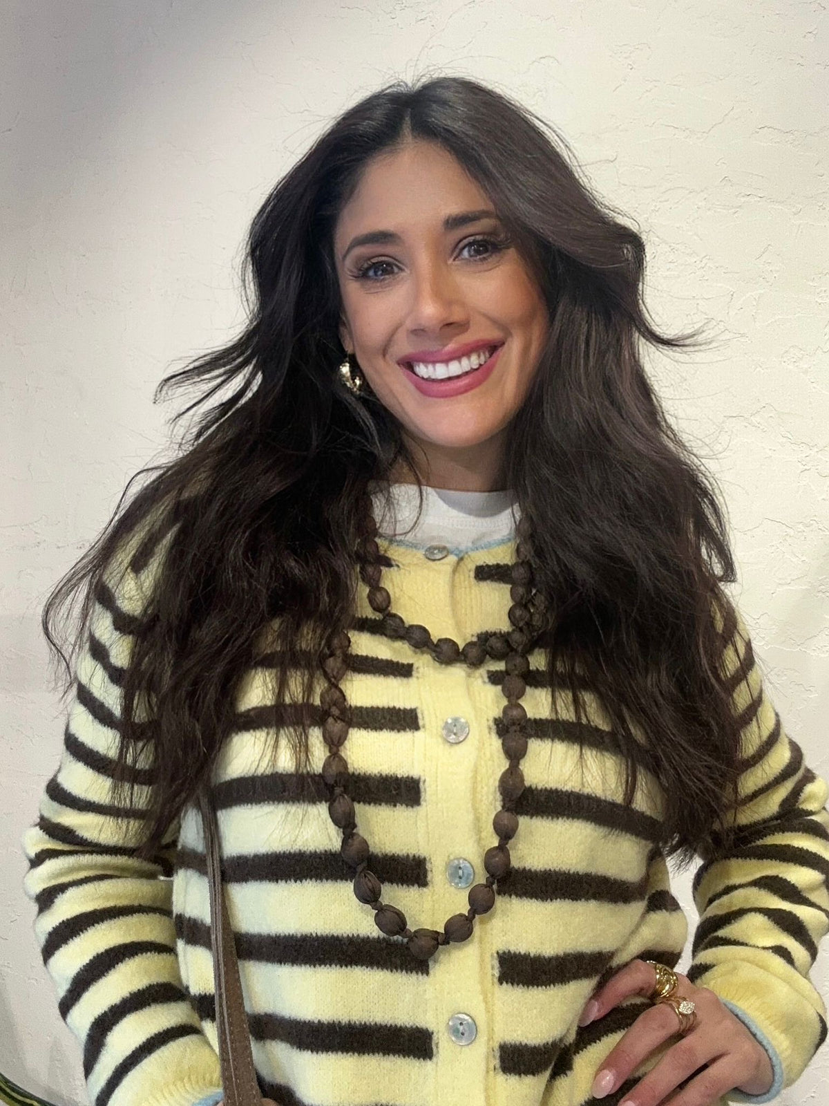 Rebeca Amélie