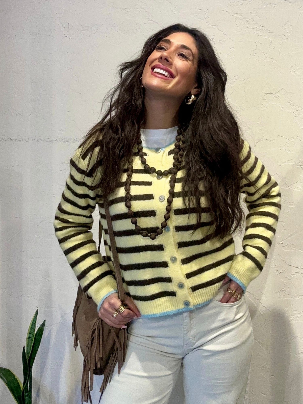 Rebeca Amélie