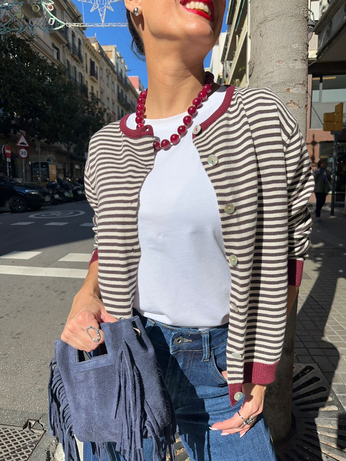 Rebeca Dixie