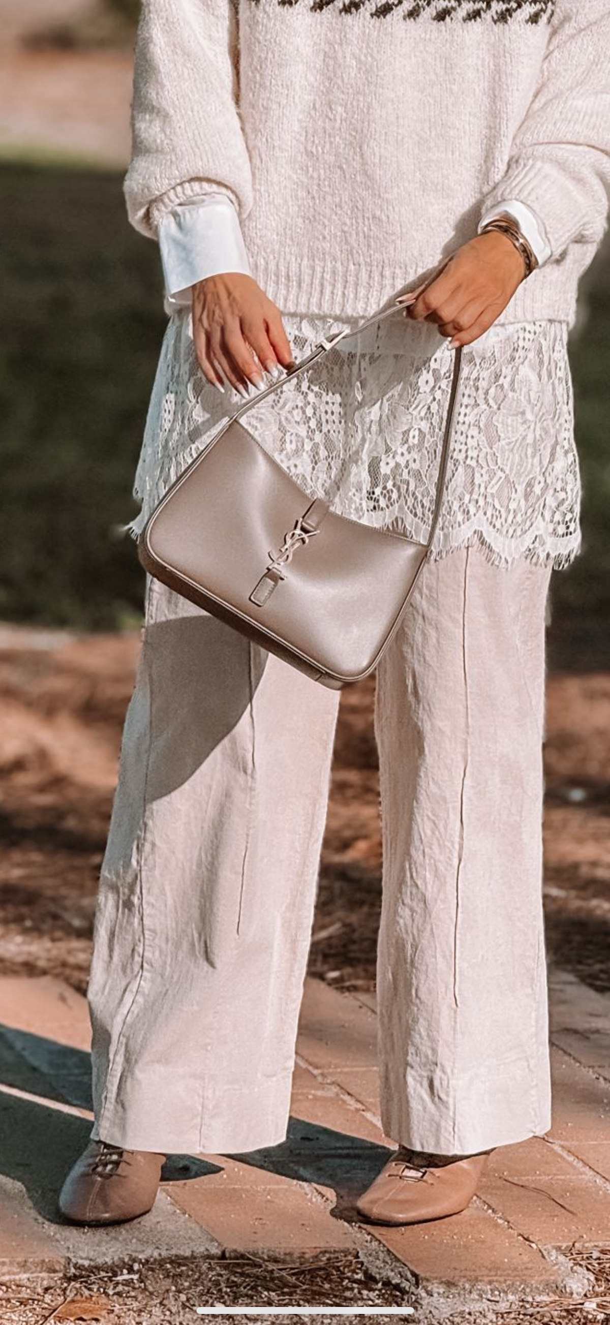 Pantalón Fira