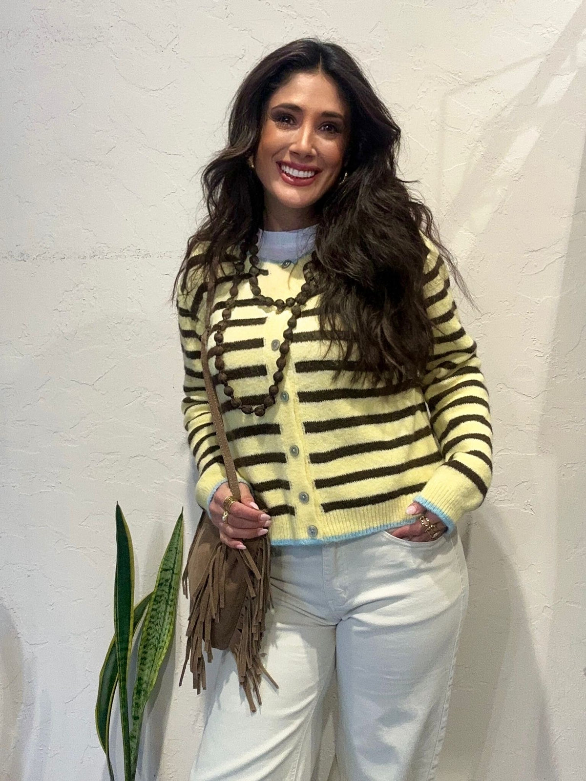 Rebeca Amélie