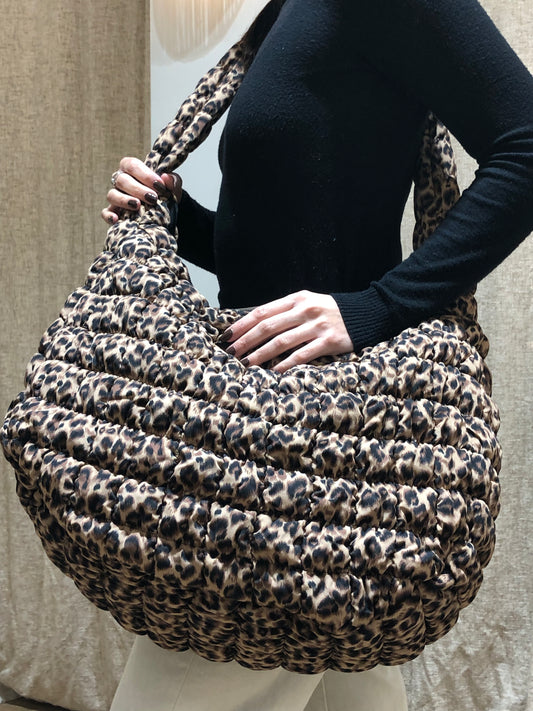 Bolso Baack