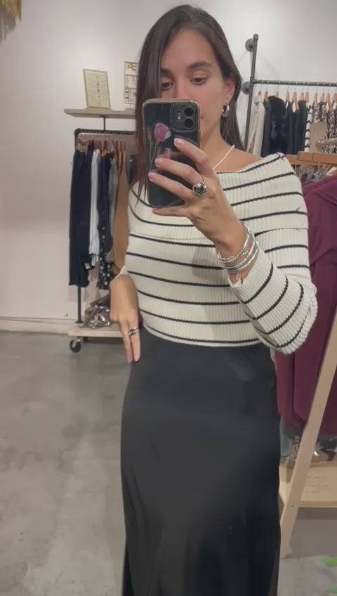 Jersey Zina