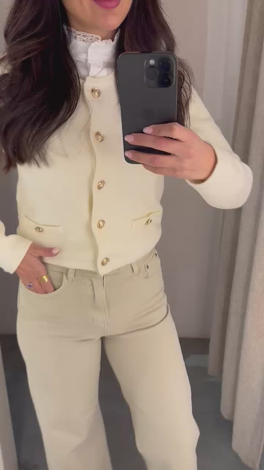 Tejano Erlite
