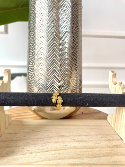 Anillo Lluna